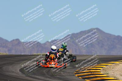 media/Apr-27-2024-Pro Autosports (Sat) [[7eff49a9ee]]/7-Purple Group/Session 3 (Turn 12)/